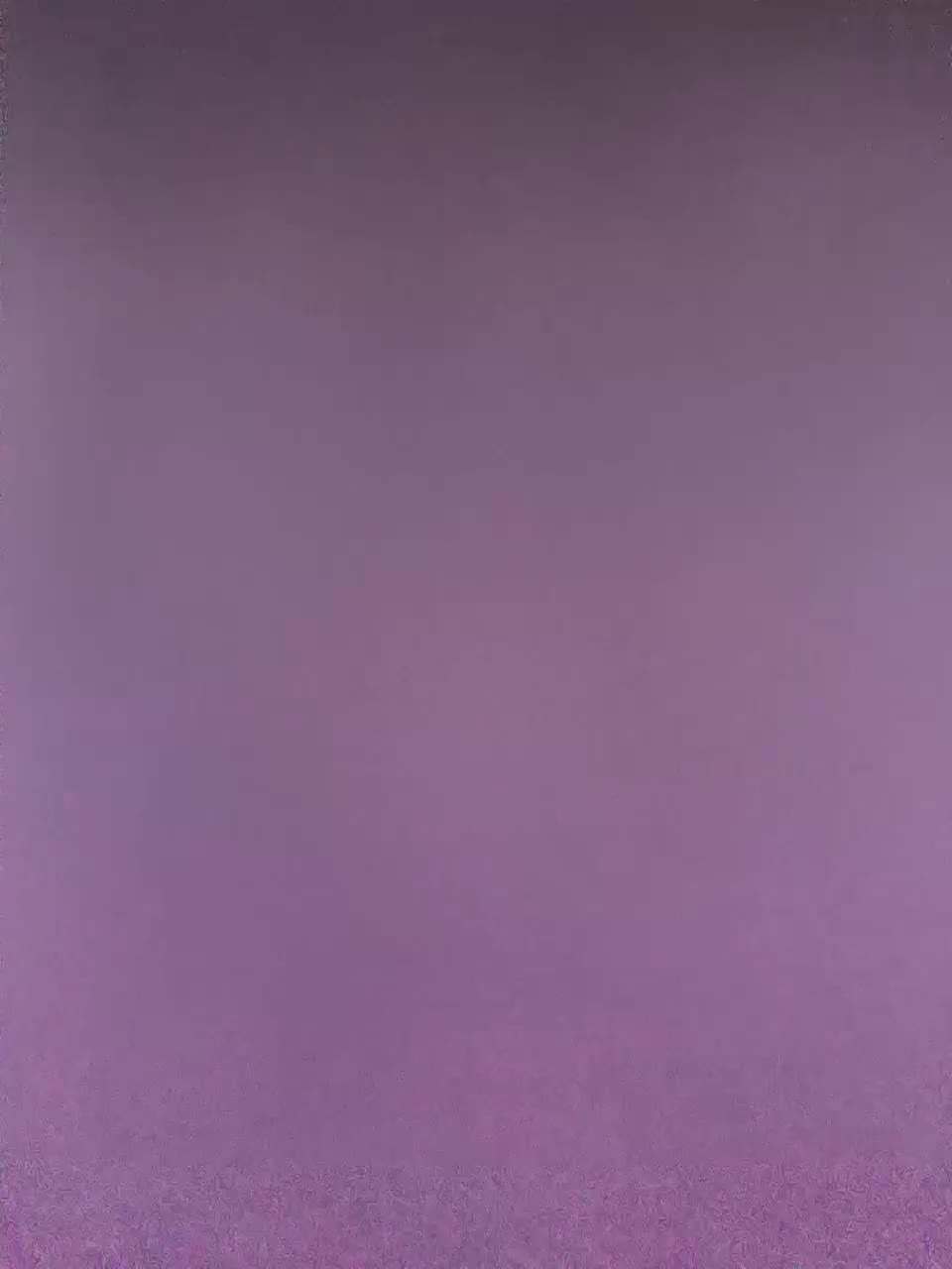 View or download file kitteen on 2024-11-06 from bongacams