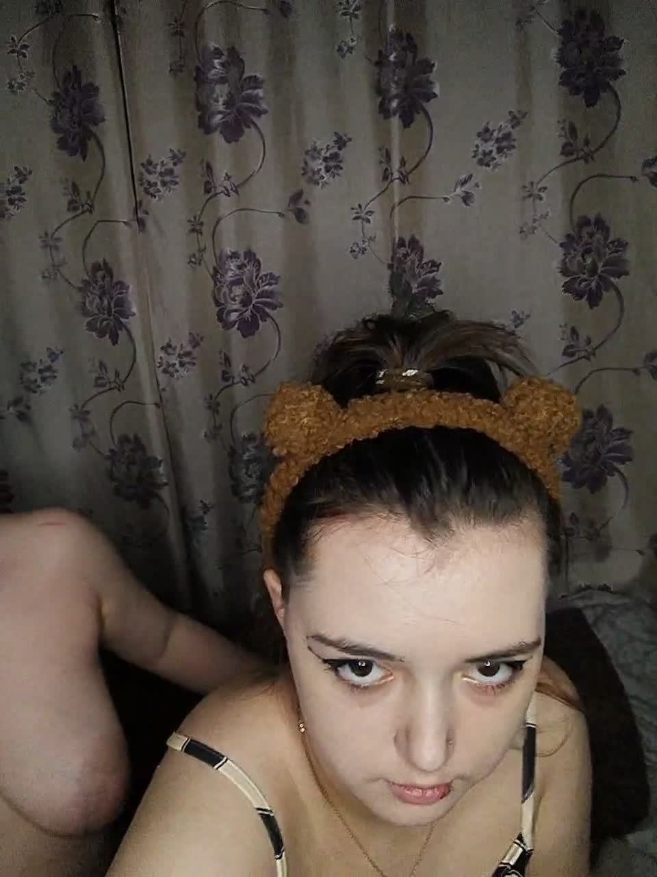 View or download file kittycolorfull on 2024-11-06 from bongacams