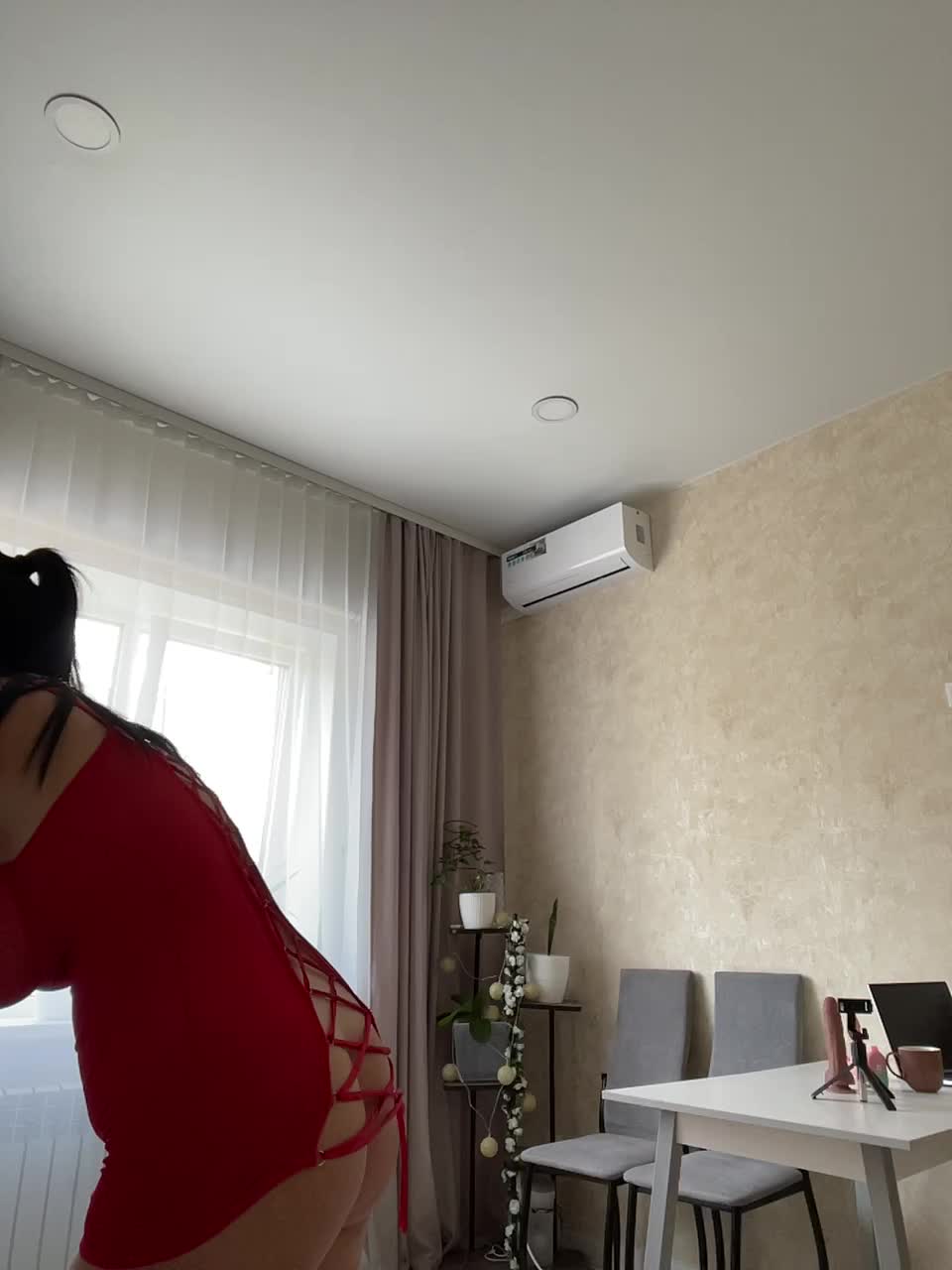 View or download file ladysunshine_ on 2024-11-06 from bongacams