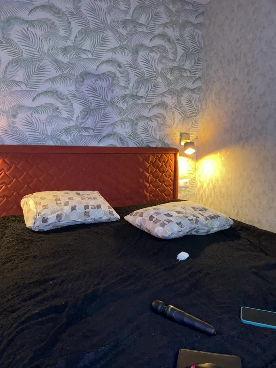 View or download file lekfullkitten on 2024-11-06 from bongacams