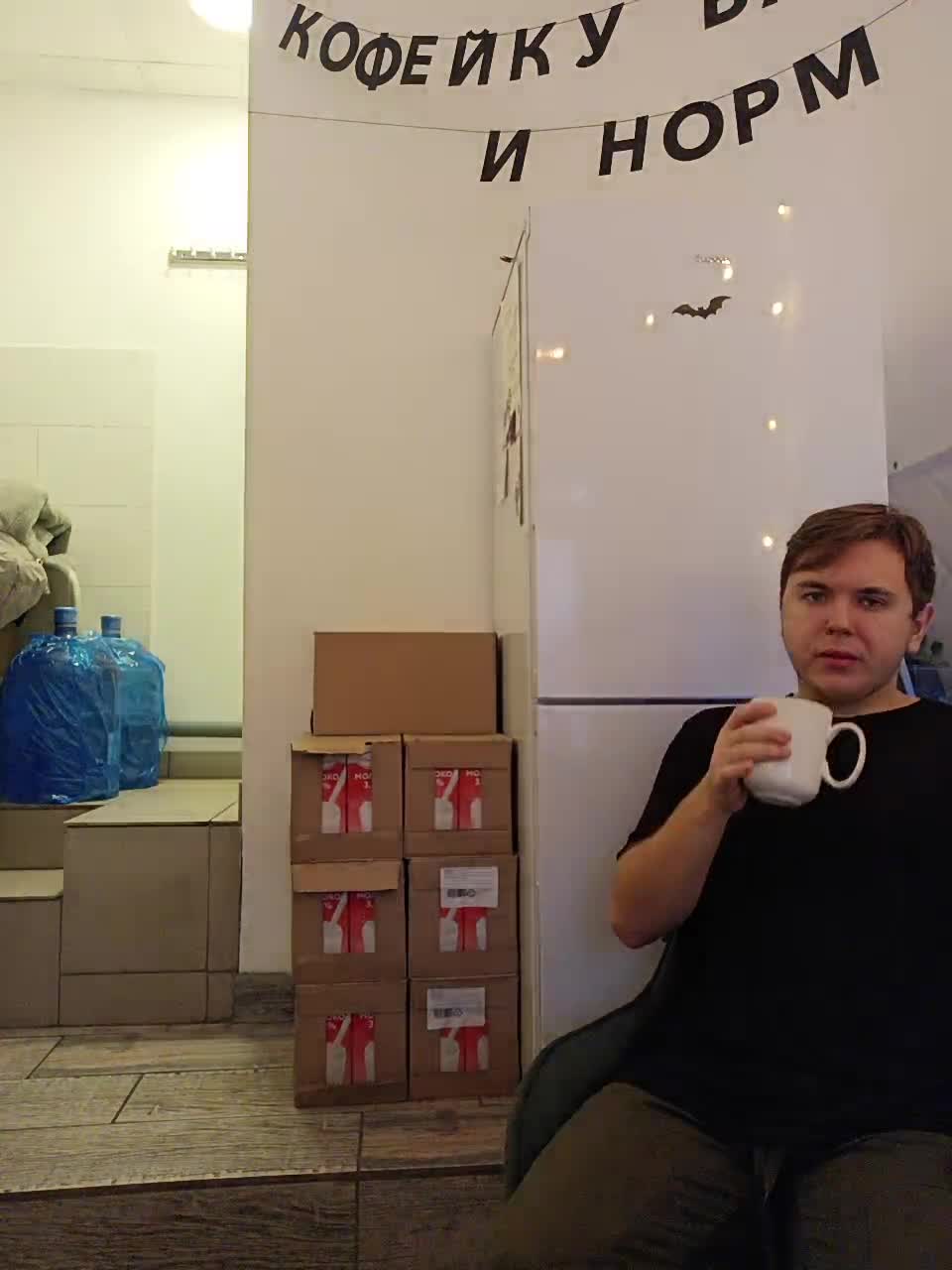 View or download file lissazmark2 on 2024-11-06 from bongacams