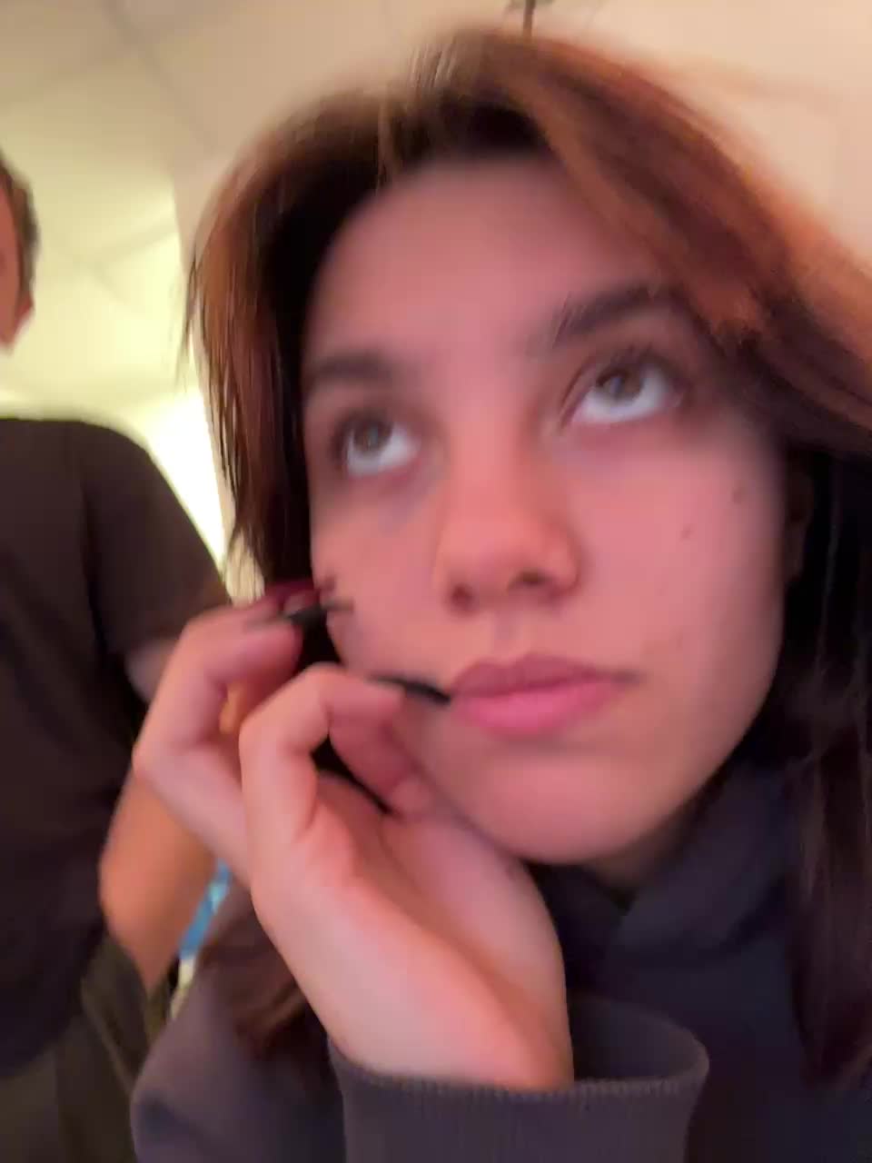 View or download file lissazmark2 on 2024-11-06 from bongacams