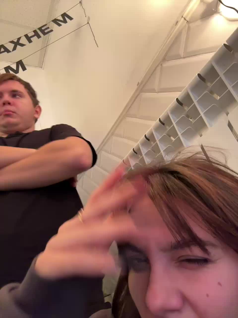 View or download file lissazmark2 on 2024-11-06 from bongacams