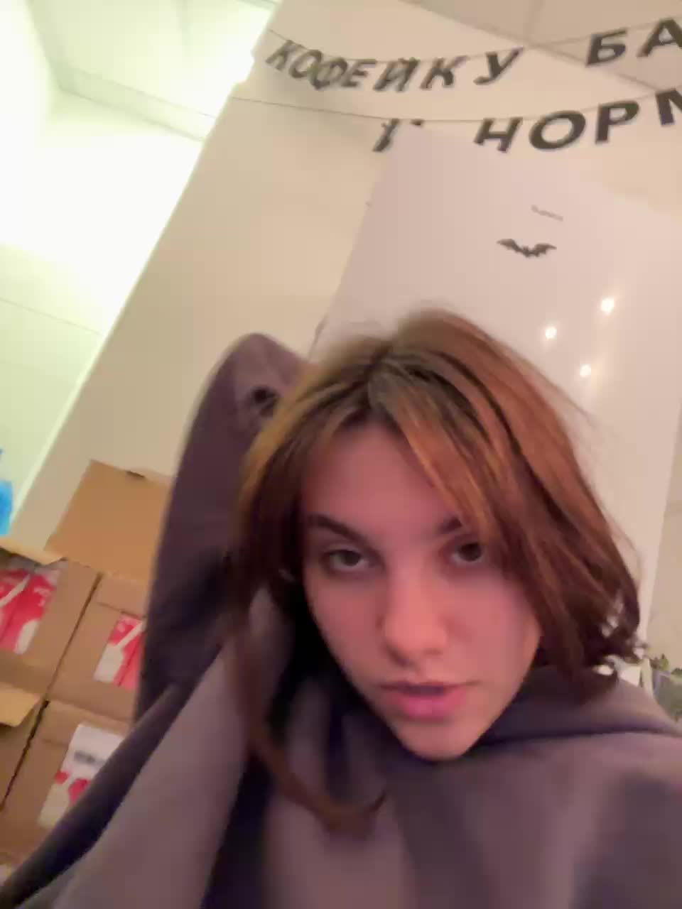 View or download file lissazmark2 on 2024-11-06 from bongacams