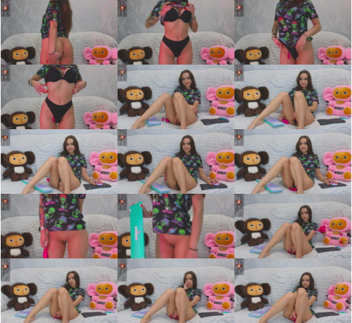 View or download file lost888a on 2024-11-06 from bongacams