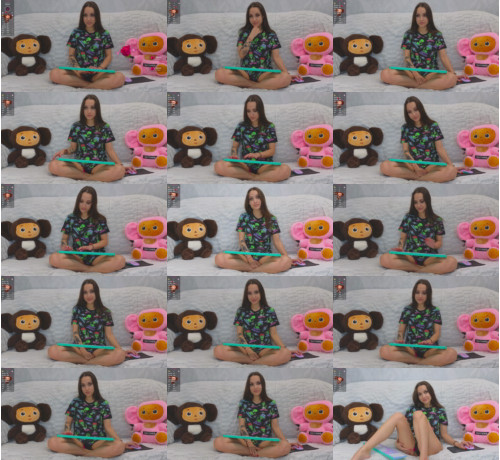 View or download file lost888a on 2024-11-06 from bongacams