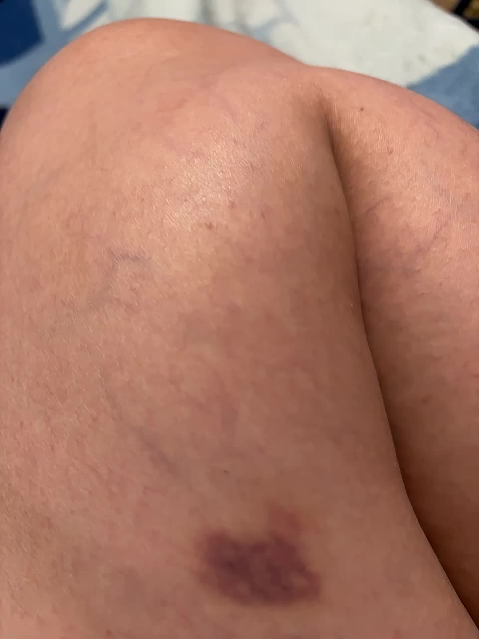 View or download file love69storya on 2024-11-06 from bongacams