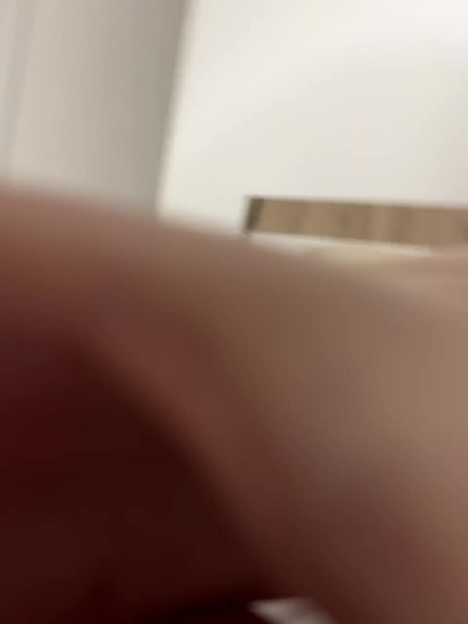 View or download file marsandvenera on 2024-11-06 from bongacams