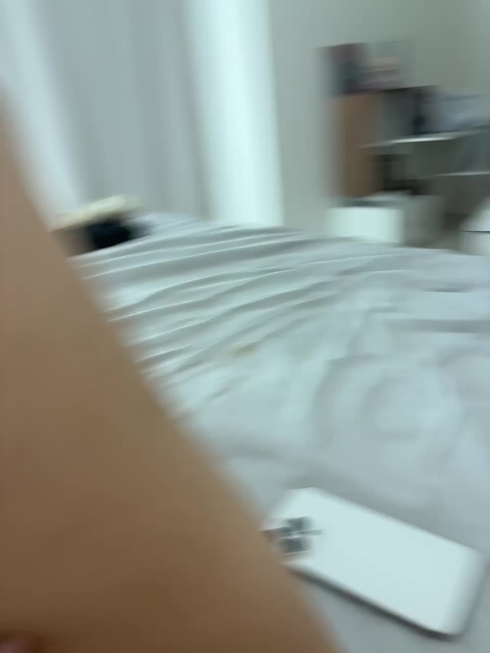 View or download file marsandvenera on 2024-11-06 from bongacams