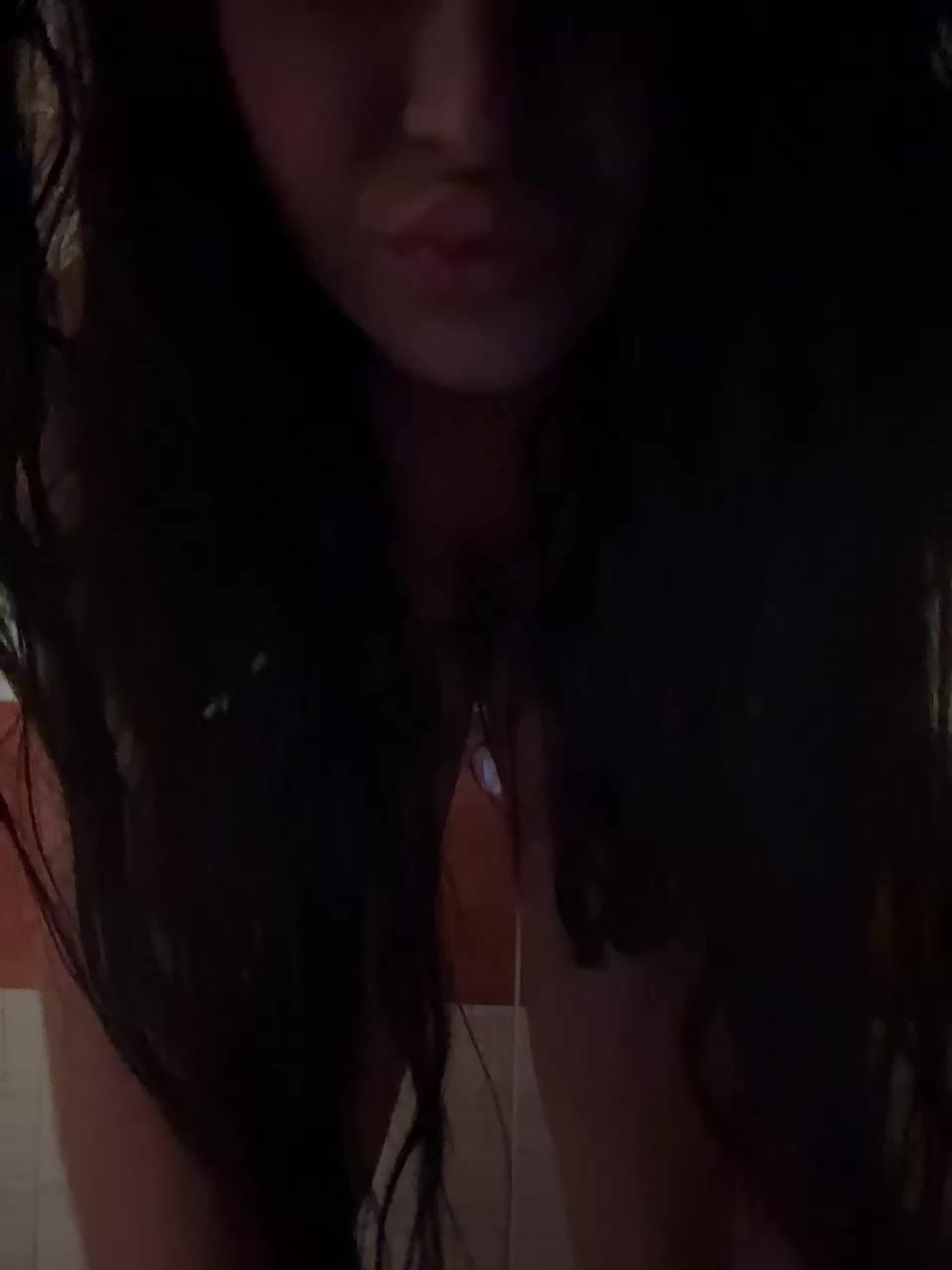 View or download file miamimur on 2024-11-06 from bongacams