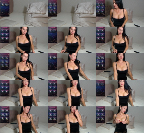 View or download file milenastarx on 2024-11-06 from bongacams