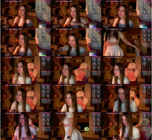 View or download file milkaff_ on 2024-11-06 from bongacams