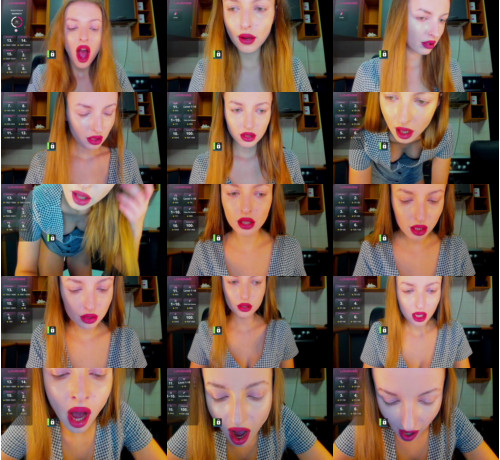 View or download file missfentasy1 on 2024-11-06 from bongacams