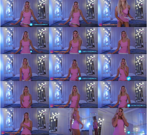 View or download file misstake on 2024-11-06 from bongacams