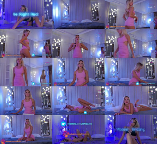 View or download file misstake on 2024-11-06 from bongacams