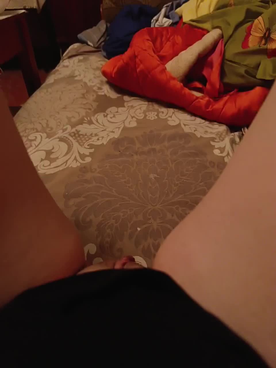 View or download file mulen_rug on 2024-11-06 from bongacams