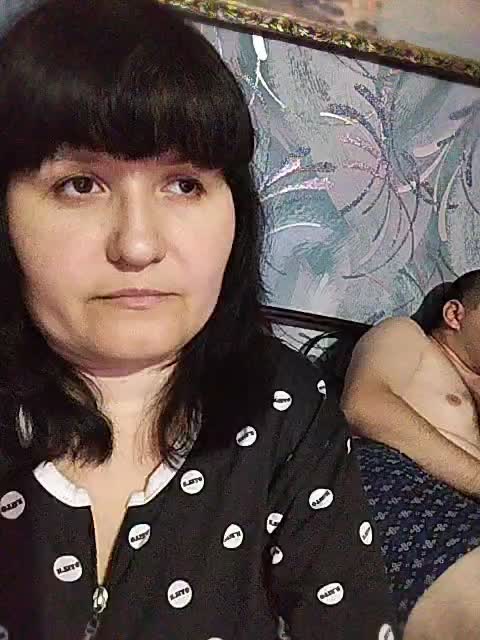 View or download file ne_user_ on 2024-11-06 from bongacams