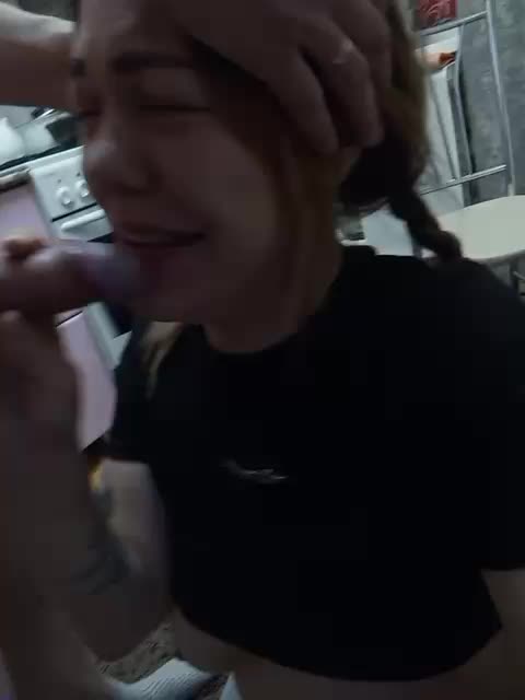 View or download file niki233221 on 2024-11-06 from bongacams