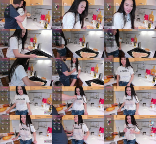 View or download file nikkibrooks on 2024-11-06 from bongacams