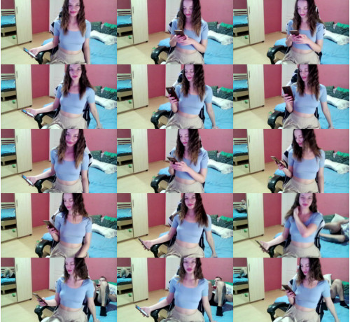 View or download file normanmash on 2024-11-06 from bongacams