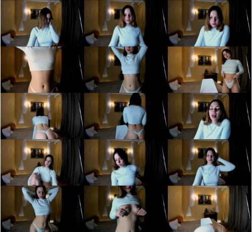 View or download file oh1sandra1 on 2024-11-06 from bongacams