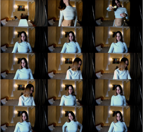 View or download file oh1sandra1 on 2024-11-06 from bongacams