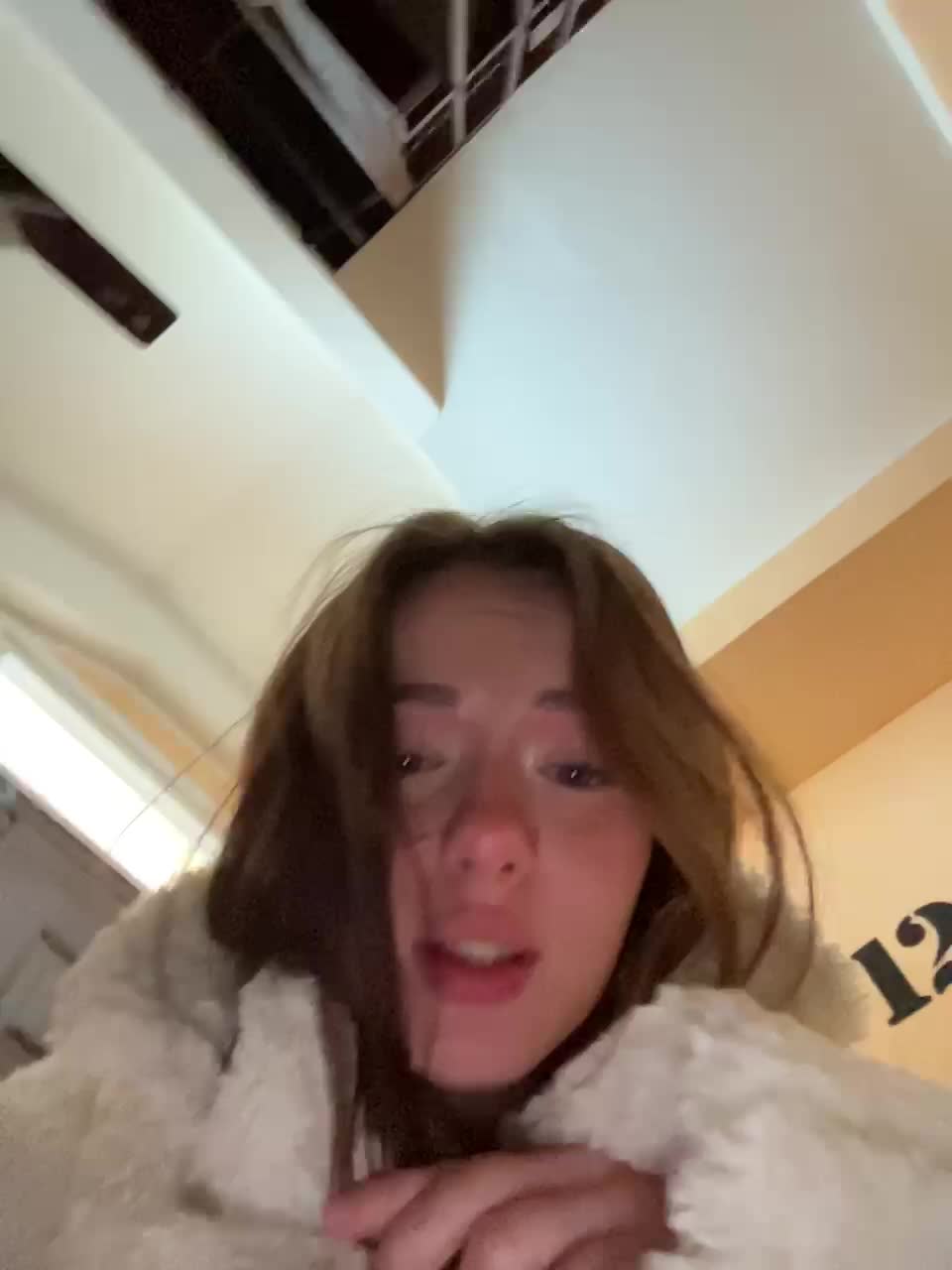 View or download file olivkavif on 2024-11-06 from bongacams