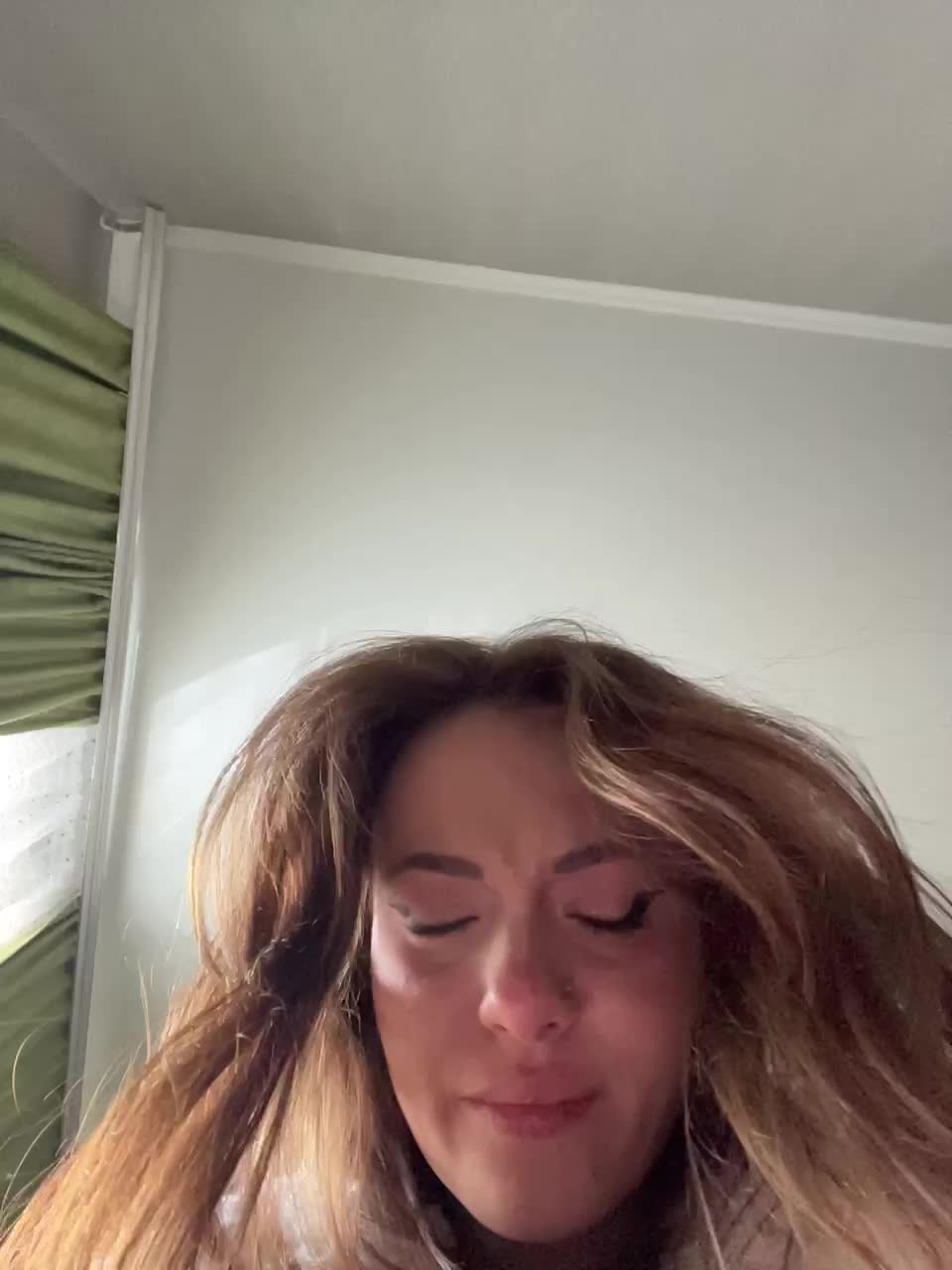 View or download file olivkavif on 2024-11-06 from bongacams