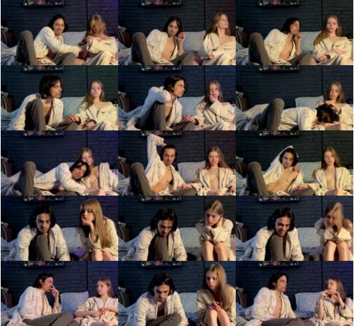 View or download file orneliyy on 2024-11-06 from bongacams