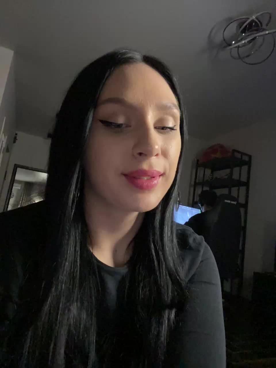 View or download file partynextnext on 2024-11-06 from bongacams