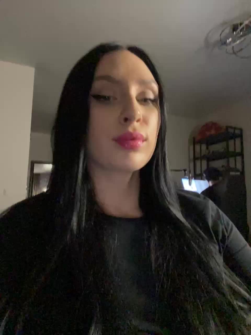 View or download file partynextnext on 2024-11-06 from bongacams