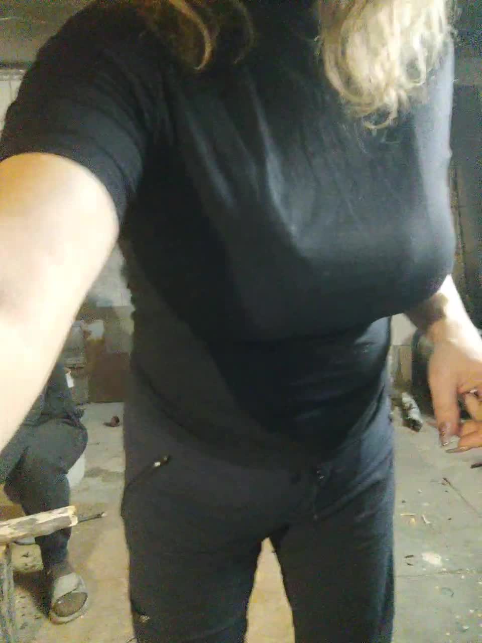 View or download file perepyganue on 2024-11-06 from bongacams