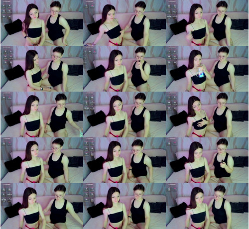 View or download file pornostendap on 2024-11-06 from bongacams