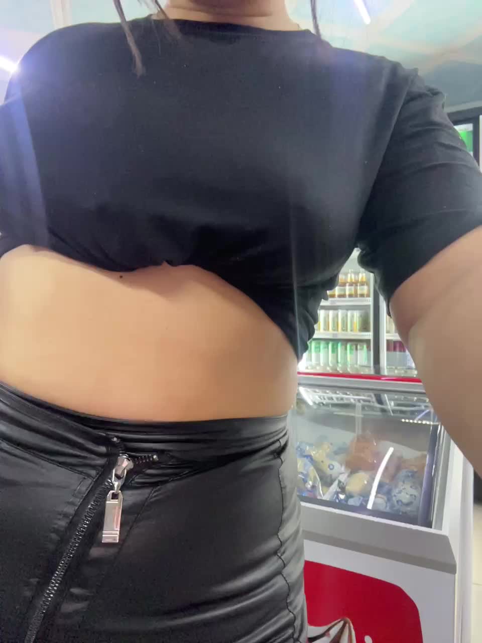 View or download file praesertim on 2024-11-06 from bongacams