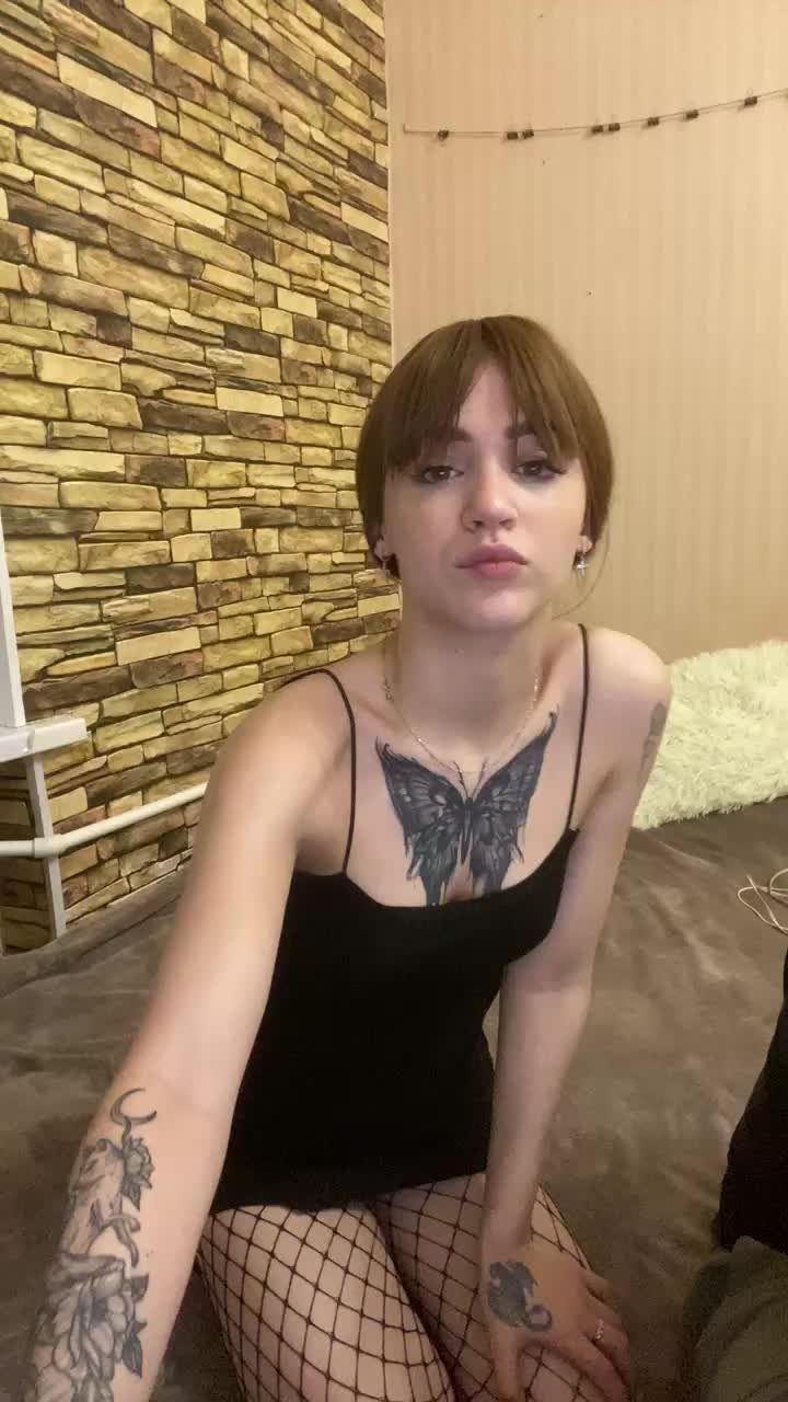 View or download file restrictedarea on 2024-11-06 from bongacams