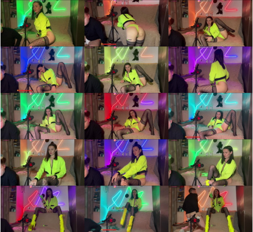 View or download file sabrinasmith on 2024-11-06 from bongacams