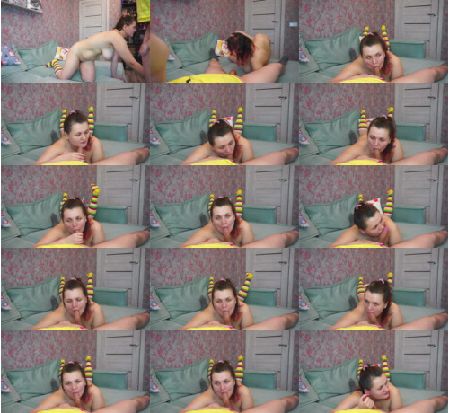 View or download file sexnadvoih on 2024-11-06 from bongacams