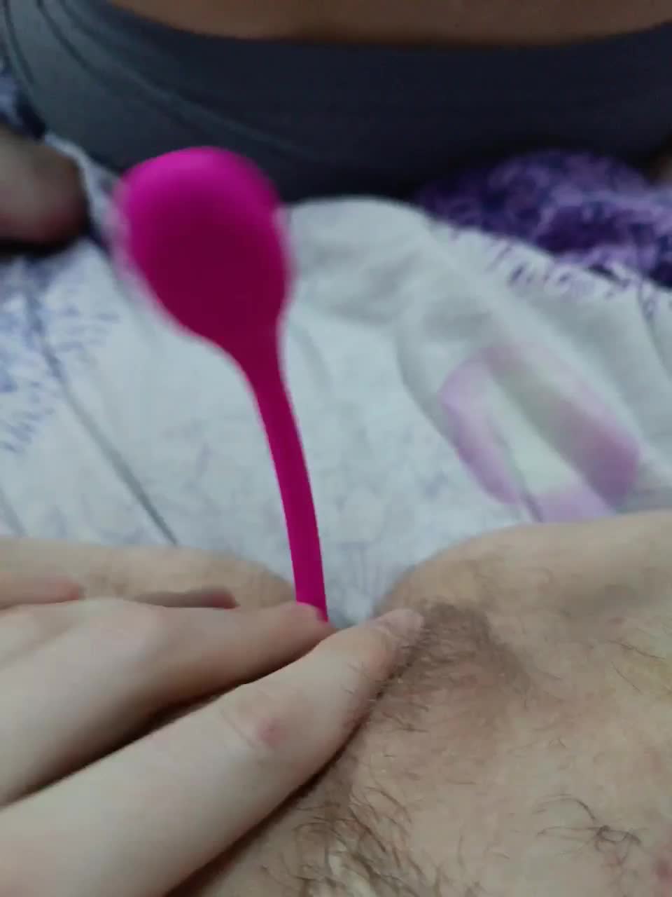 View or download file sexycouple69 on 2024-11-06 from bongacams