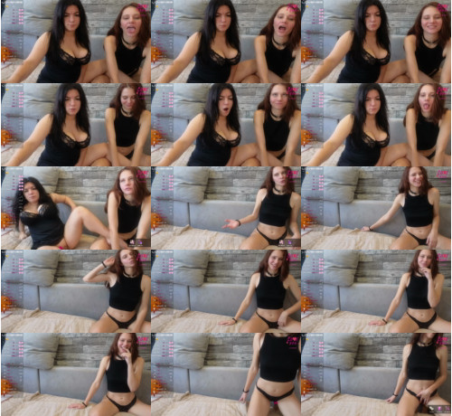 View or download file sosgirl1994 on 2024-11-06 from bongacams