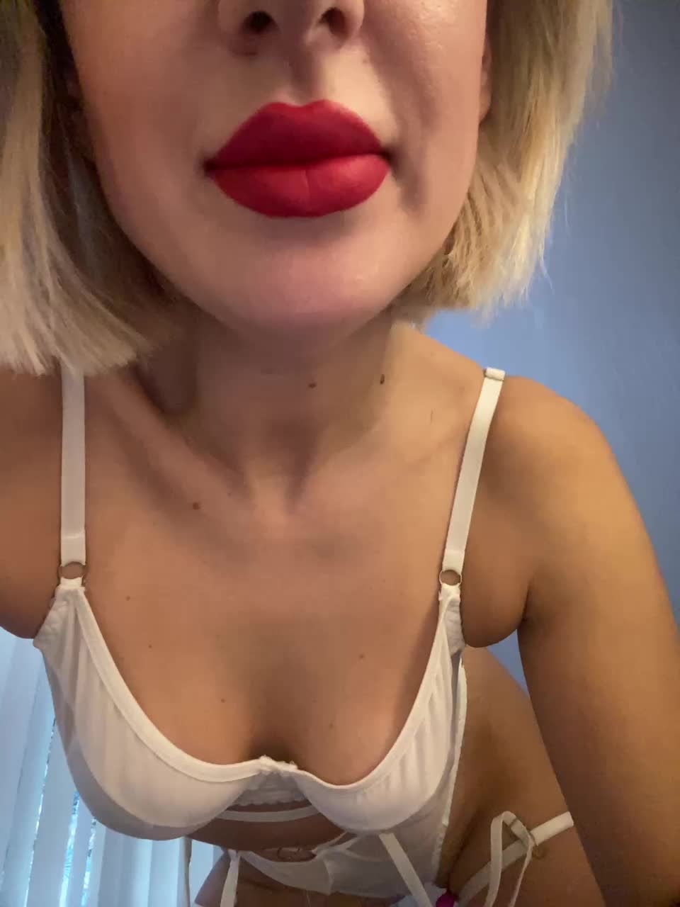 View or download file stasya_moor on 2024-11-06 from bongacams