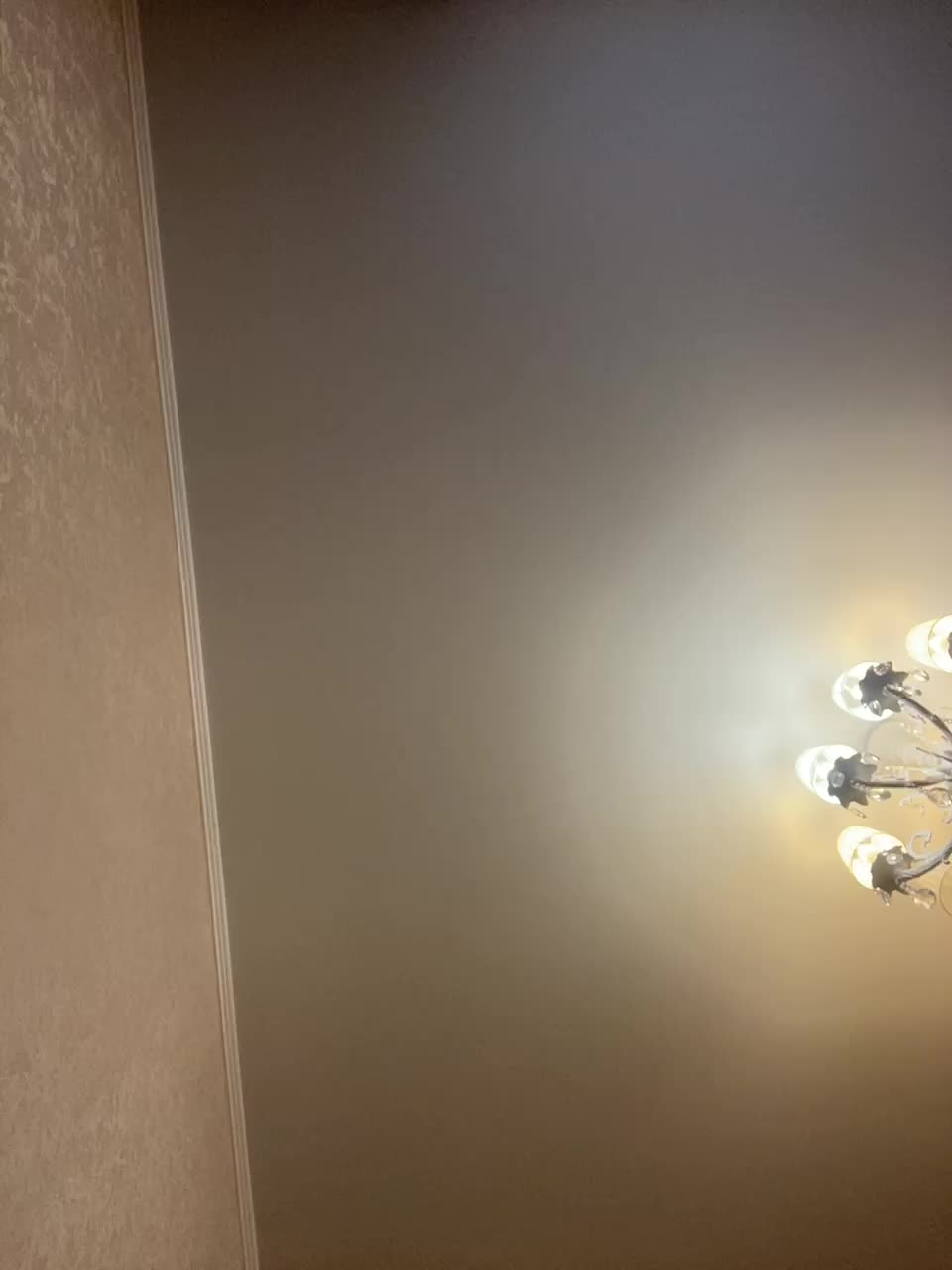 View or download file sweetessmik on 2024-11-06 from bongacams