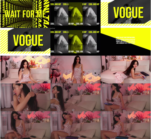 View or download file taanni on 2024-11-06 from bongacams