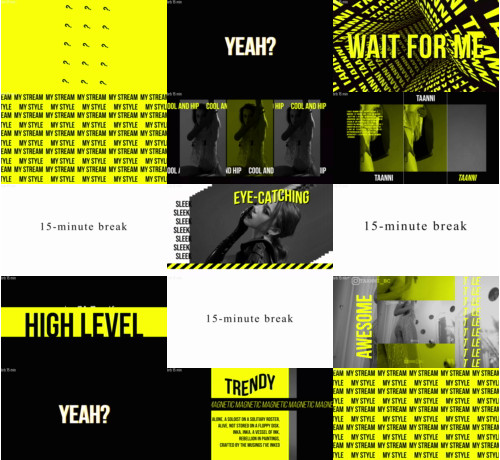 View or download file taanni on 2024-11-06 from bongacams