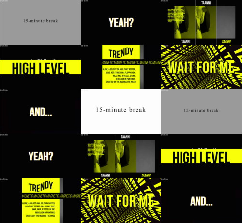 View or download file taanni on 2024-11-06 from bongacams