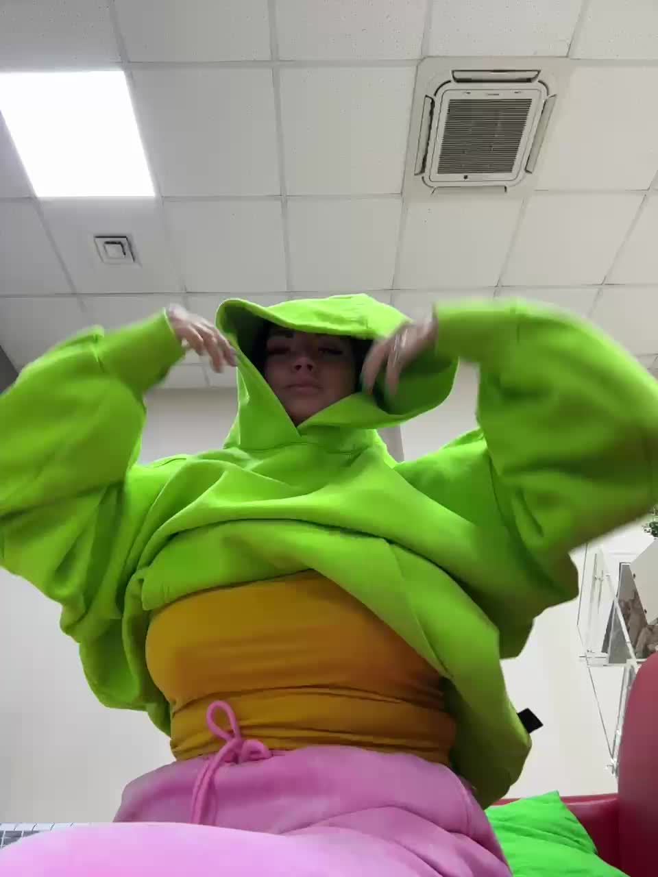 View or download file tokionajoe on 2024-11-06 from bongacams