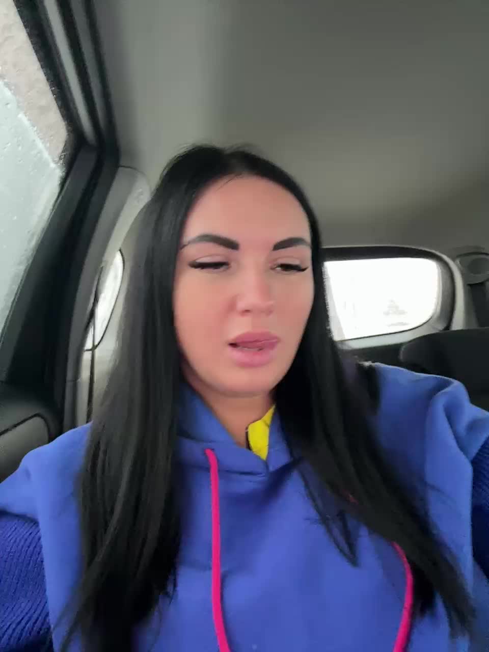 View or download file tokionajoe on 2024-11-06 from bongacams