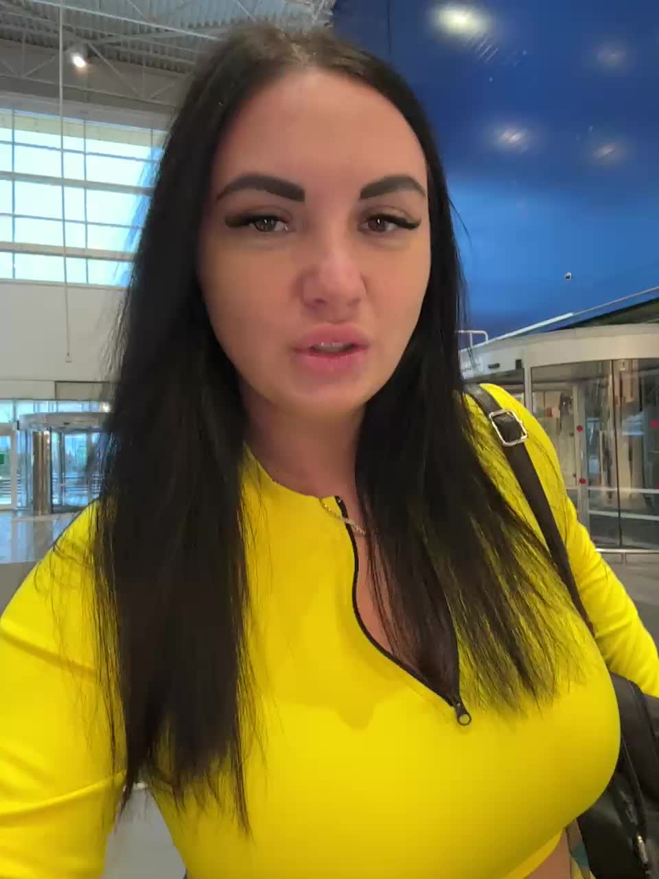 View or download file tokionajoe on 2024-11-06 from bongacams