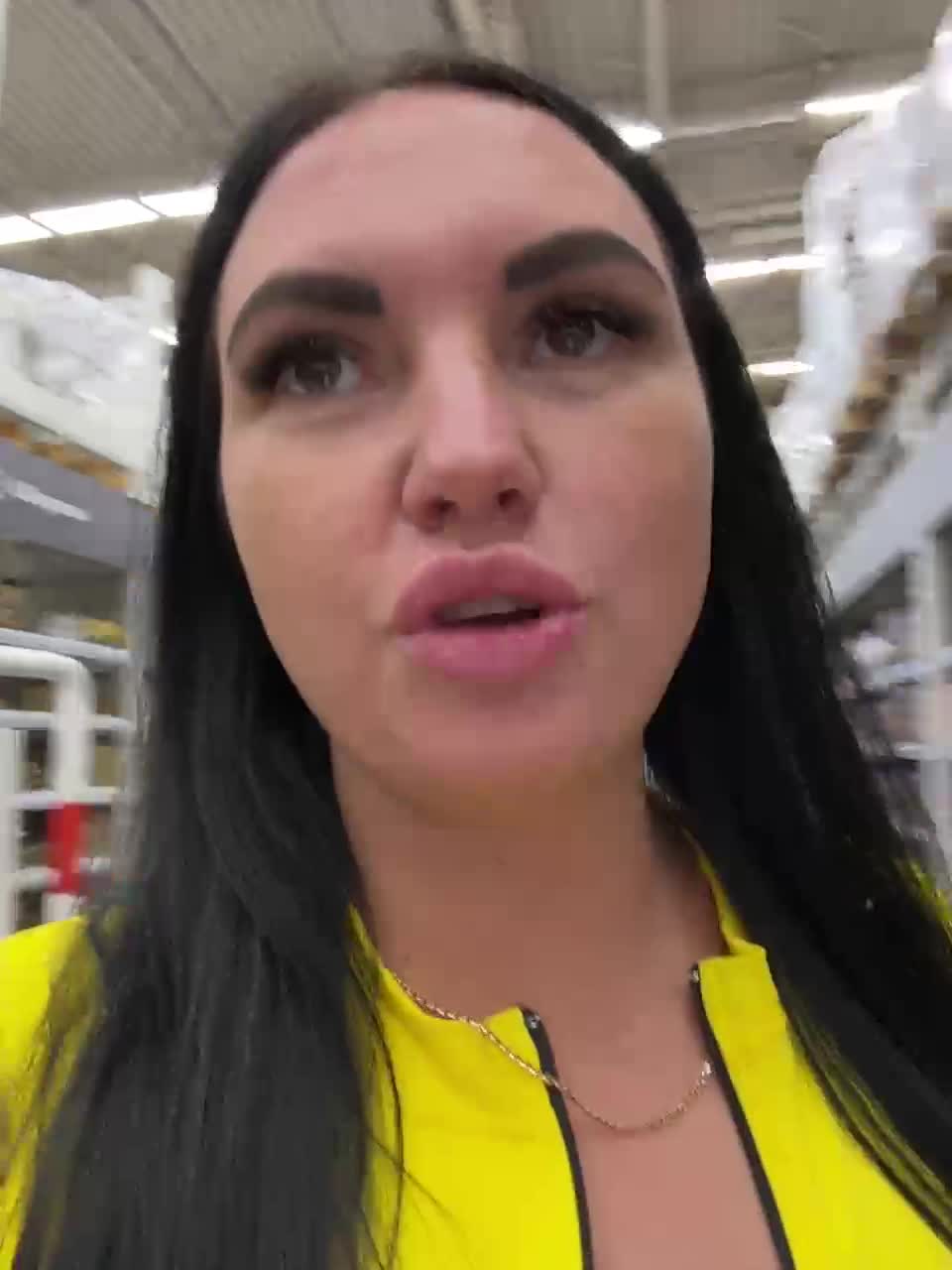 View or download file tokionajoe on 2024-11-06 from bongacams