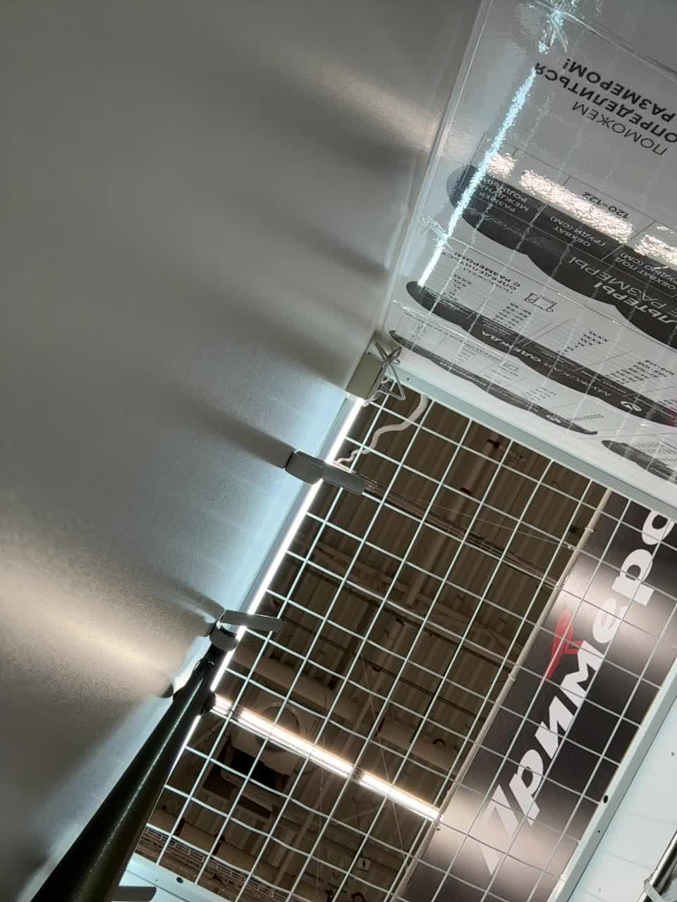 View or download file tokionajoe on 2024-11-06 from bongacams