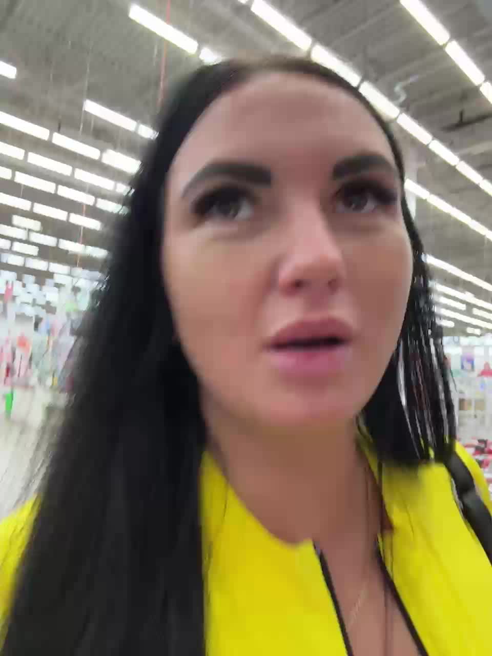 View or download file tokionajoe on 2024-11-06 from bongacams